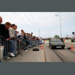 Speedmania2009-399.JPG